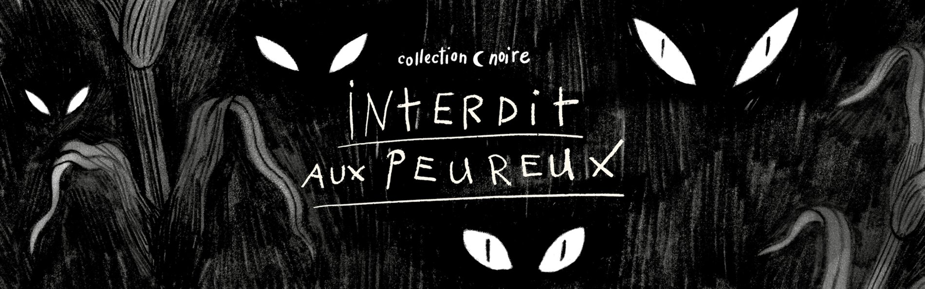 mon texte alternatif